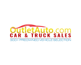https://www.logocontest.com/public/logoimage/1480825478OutletAuto.com Car _ Truck Sales.png